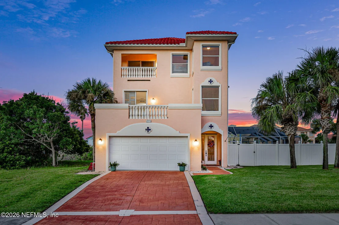 Photo of 3817 ISLAMORADA Drive