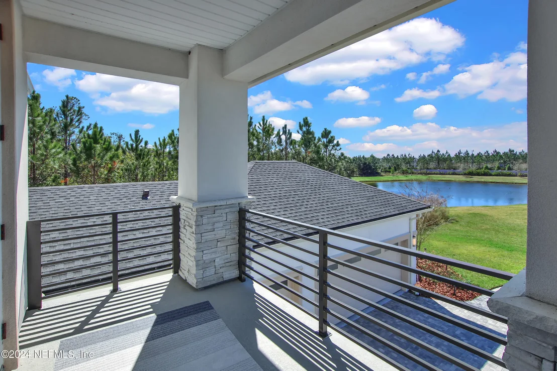 Photo of 10152 SILVERBROOK Trail