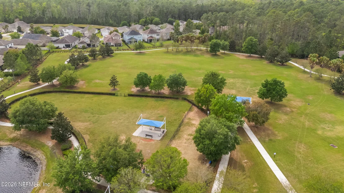 Photo of 341 ASPEN LEAF Drive