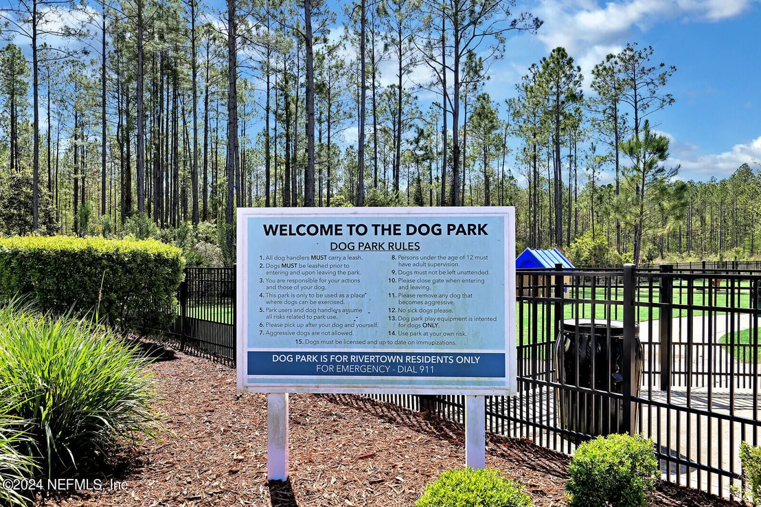 Photo of 595 MEADOW CREEK Drive