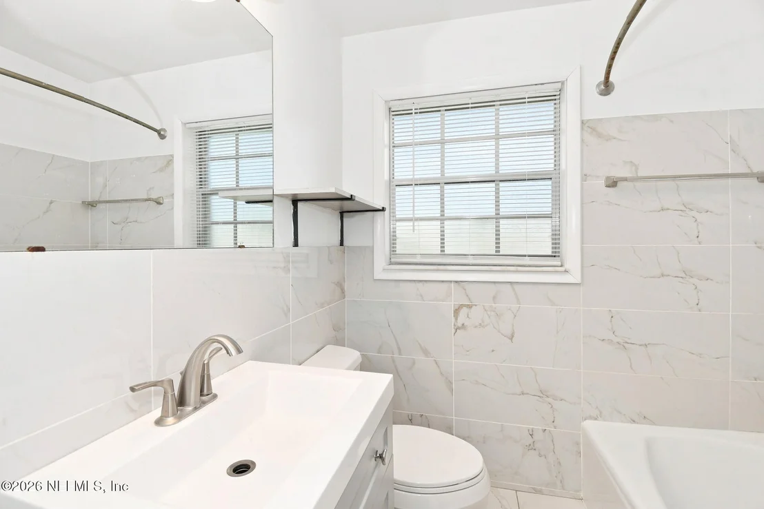Photo of 6418 BAYFIELD Drive