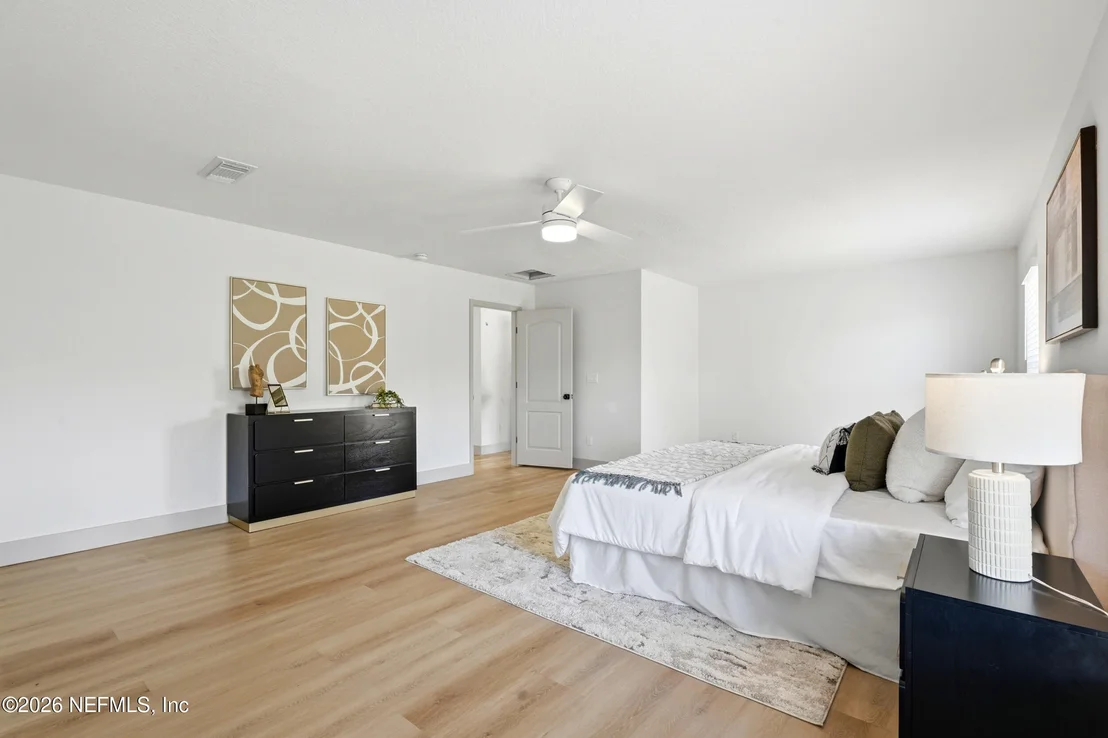Photo of 1152 CABIN BLUFF Drive