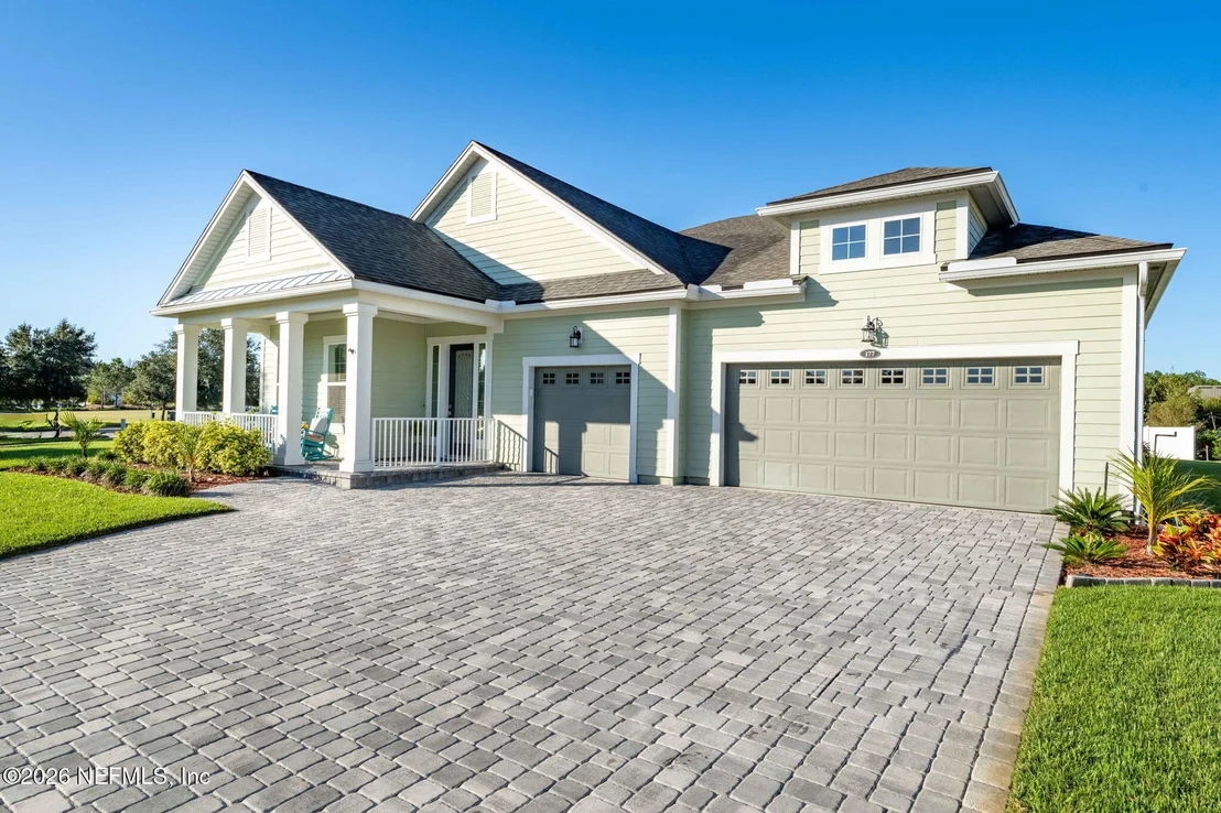Photo of 177 RAWLINGS Drive