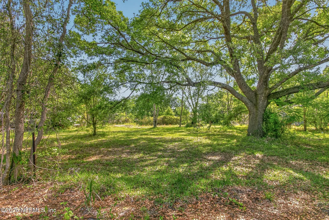 Photo of 1148 KERRI LYNN Road