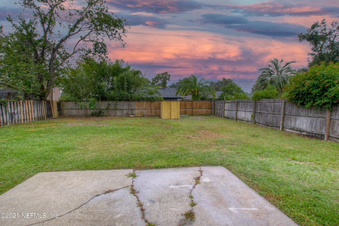 Photo of 3126 ASHRIDGE Drive