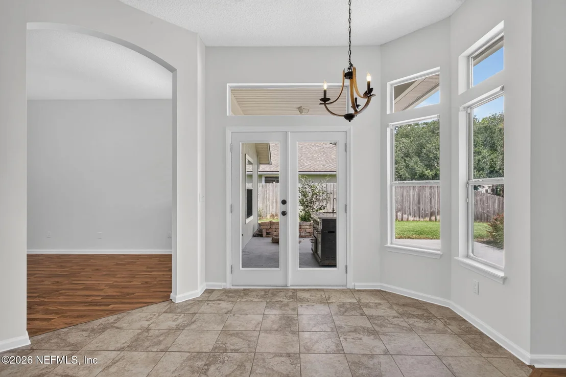 Photo of 1919 CAPTIVA Drive