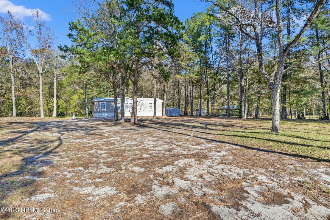 Photo of 54398 JONAS Drive