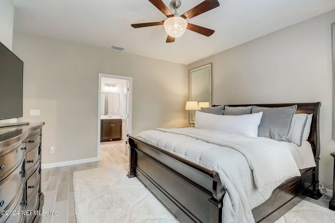 Photo of 244 PURUS Way