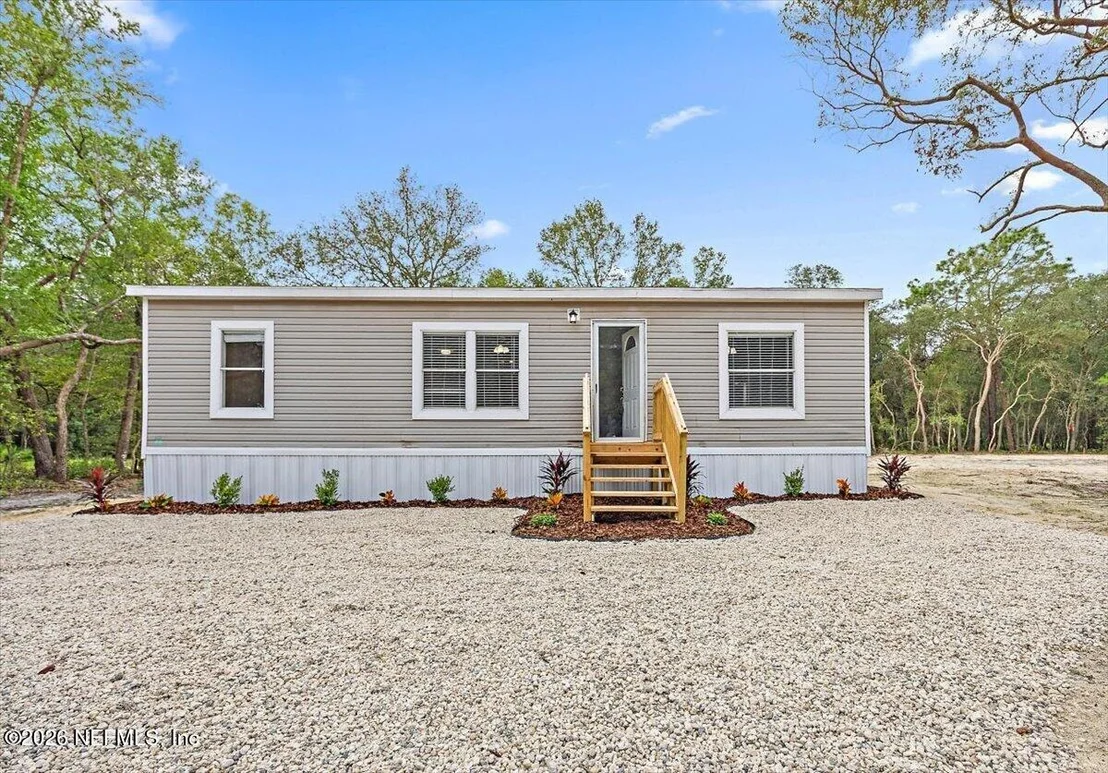 Photo of 101 MC CALL Street