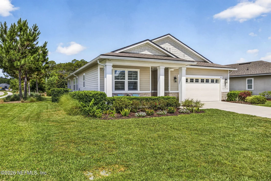 Photo of 23 PEPPERPIKE Way