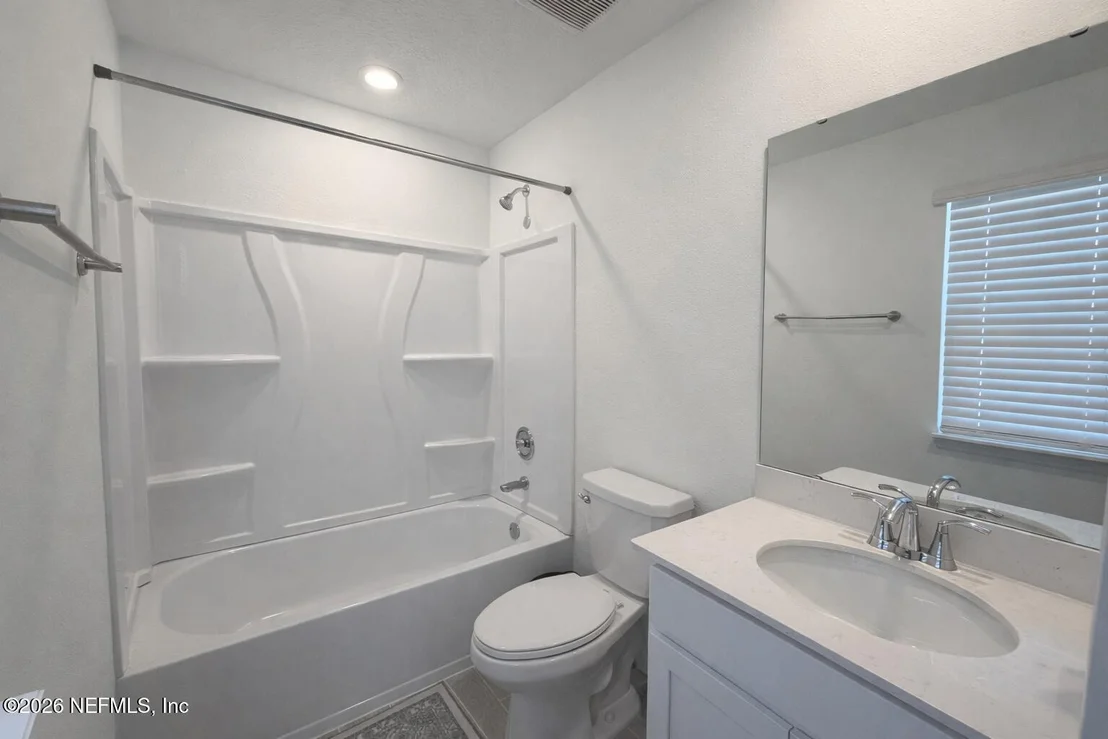 Photo of 62 DISSTON Cove
