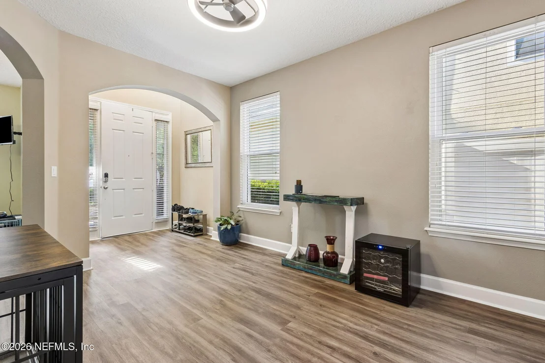 Photo of 12154 BACKWIND Drive