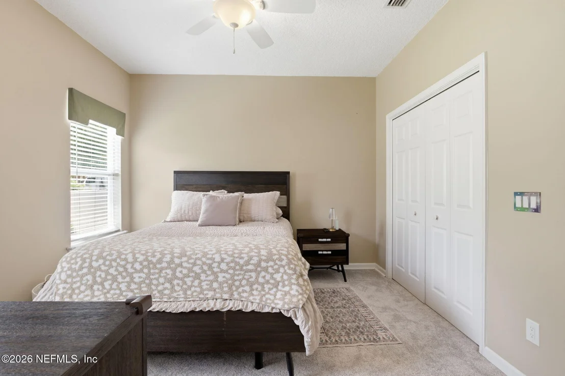 Photo of 167 HERONS NEST Lane