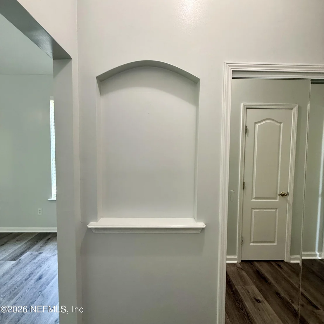Photo of 2299 S BROOK Drive