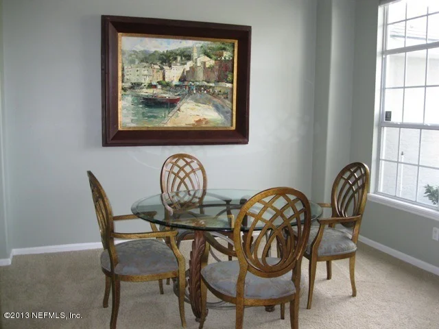 Photo of 809 CLOUDBERRY BRANCH Way