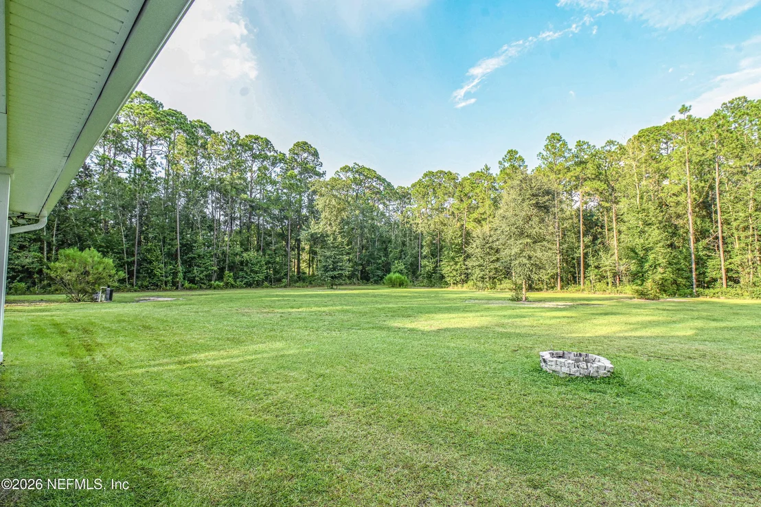 Photo of 27 JONES Road