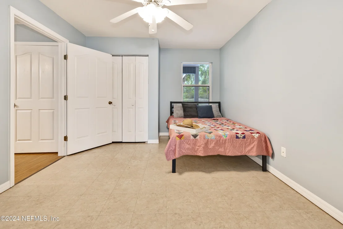 Photo of 334 N COUNTY ROAD 315