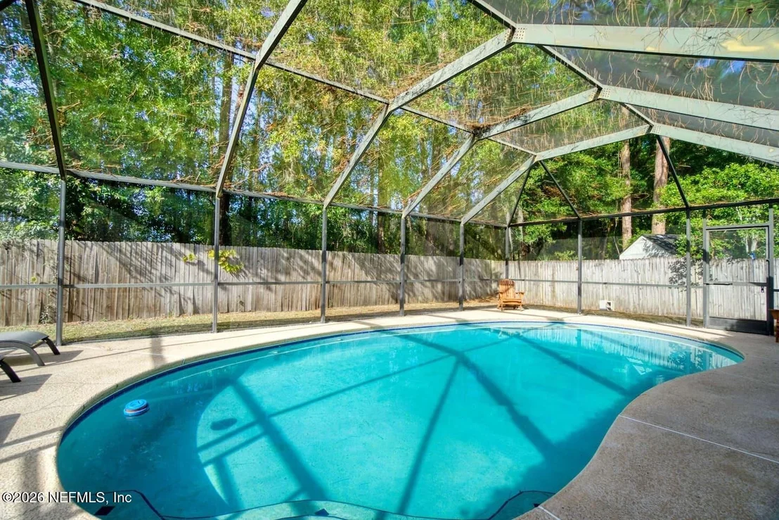 Photo of 4293 WALNUT Bend