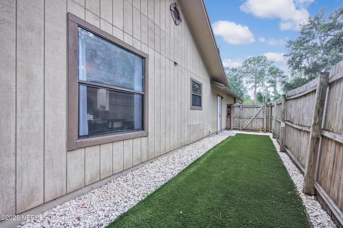 Photo of 3649 LUMBERJACK Way