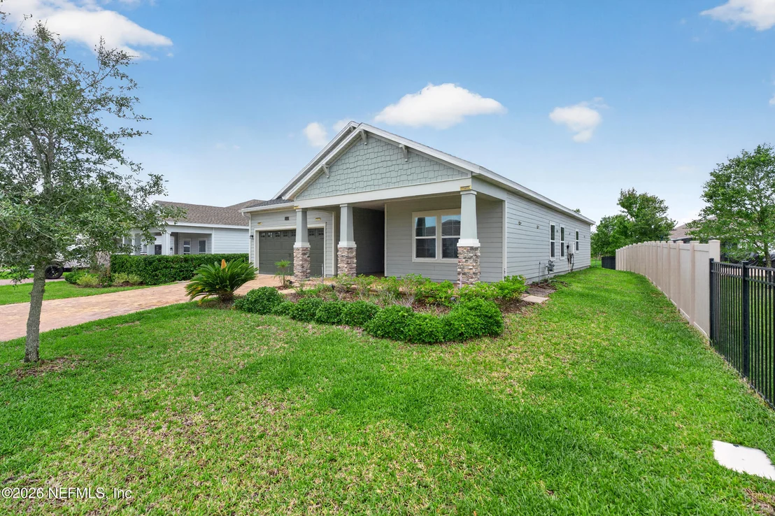 Photo of 253 RIDGEWIND Drive