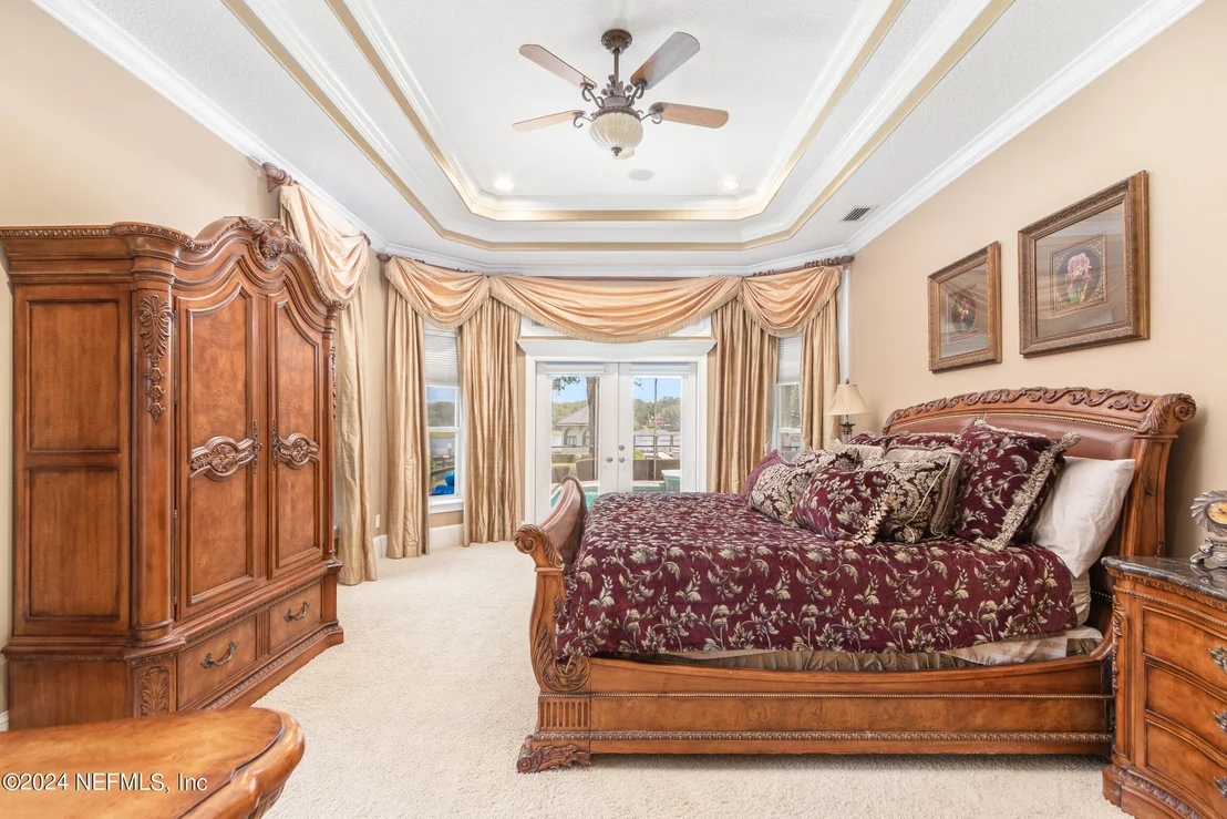 Photo of 1119 CEDAR BAY Road