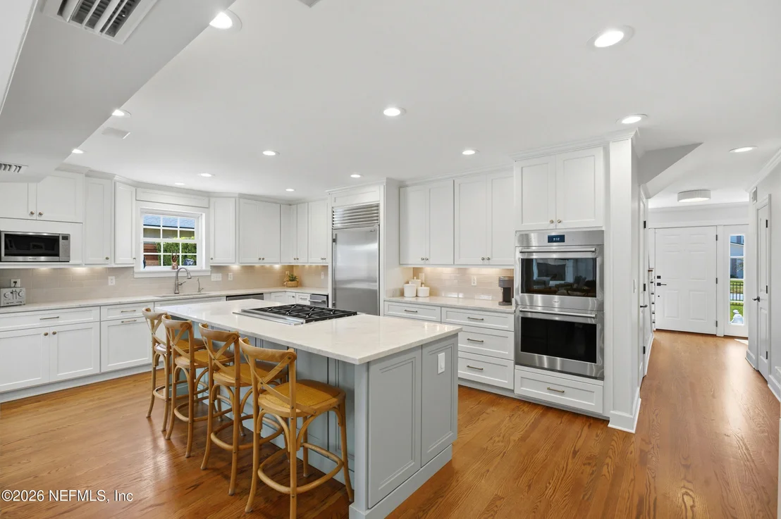 Photo of 9505 KUHN Road