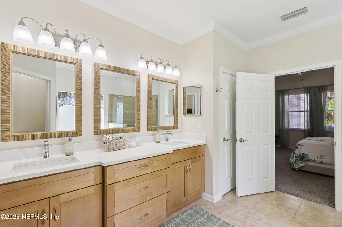 Photo of 2430 TALL CEDARS Road