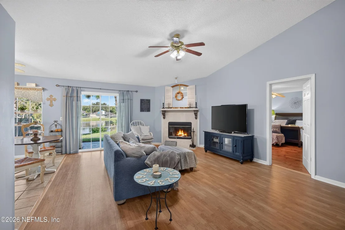 Photo of 4556 SHAKY LEAF Lane N