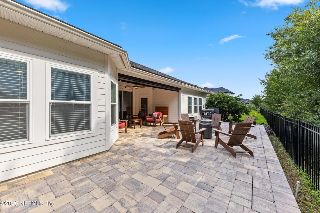 Photo of 649 WINDLEY Drive