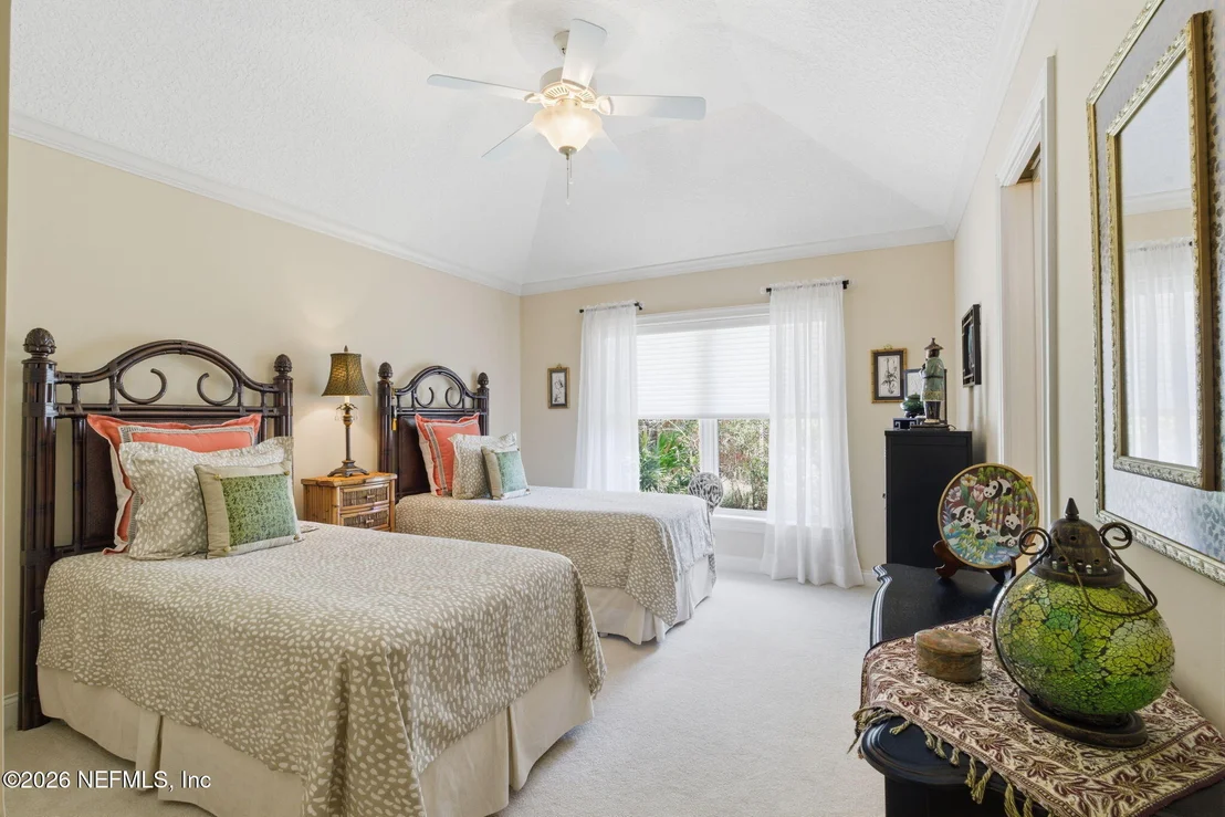 Photo of 170 HERONS NEST Lane
