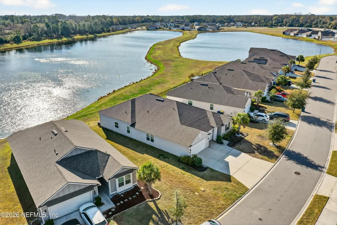 Photo of 11516 RED KOI Drive