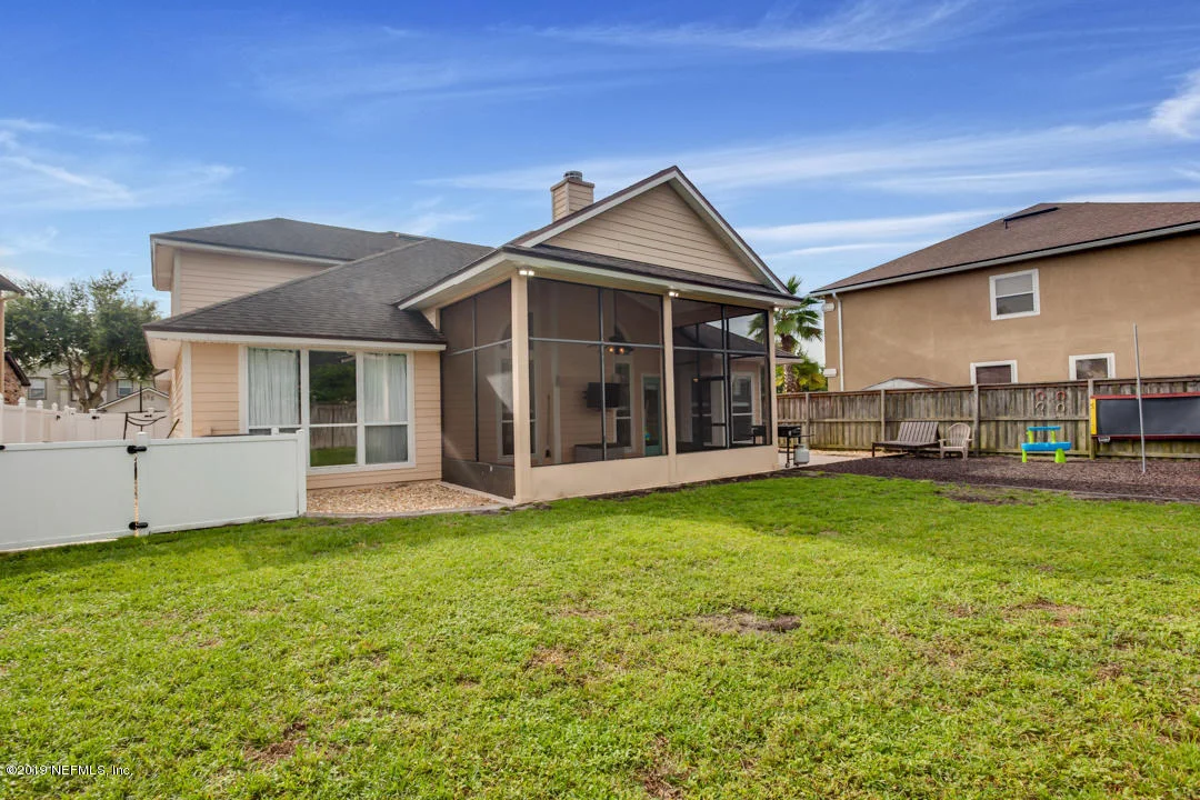 Photo of 3009 TOWER OAKS Drive