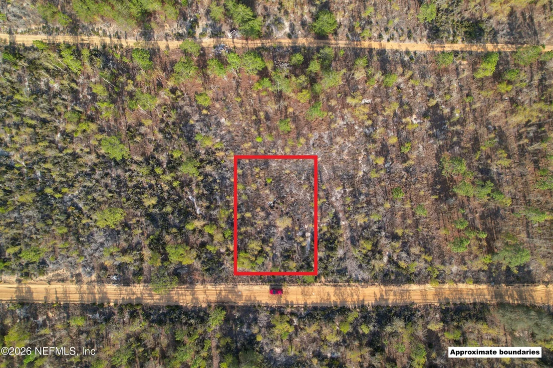 Photo of 206 MARION Trail