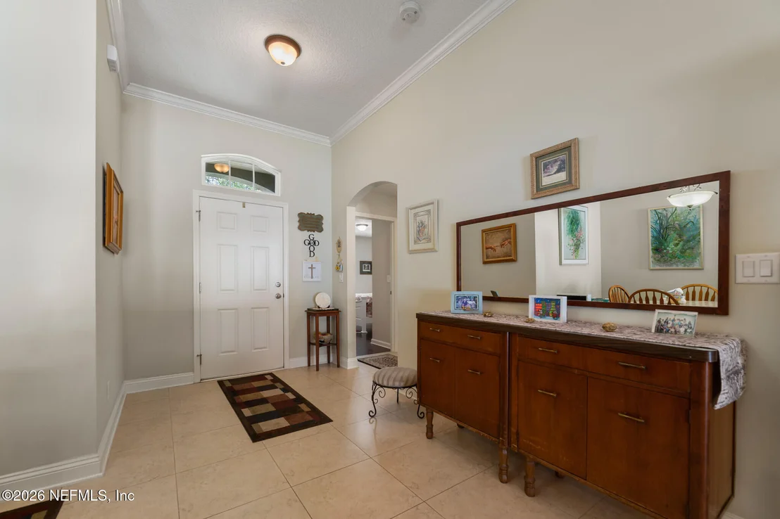Photo of 4730 PINE LAKE Drive