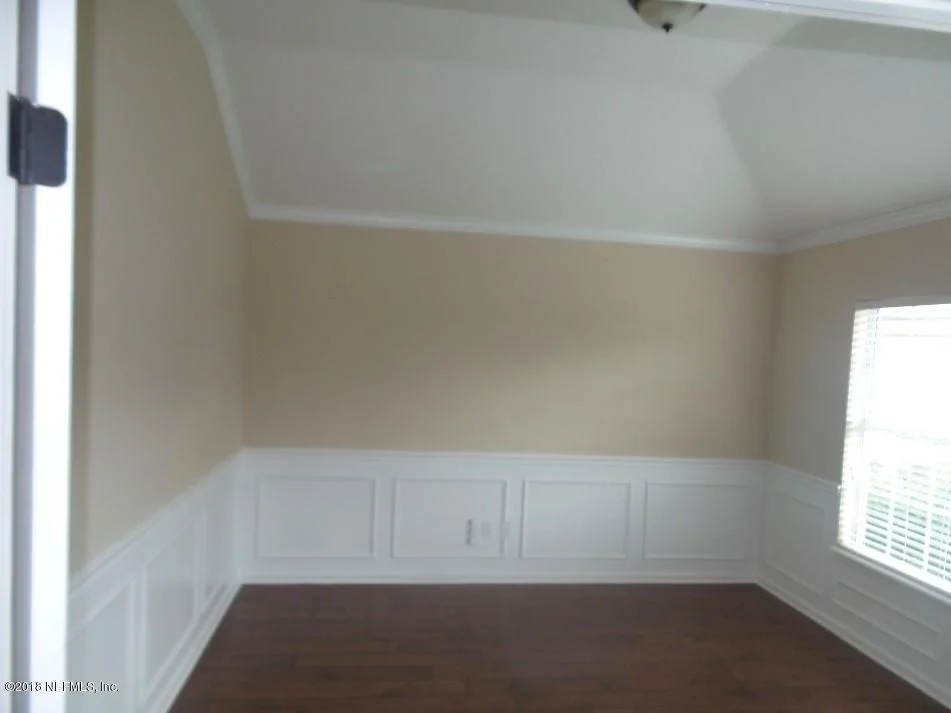 Photo of 1608 CALABRIA Court