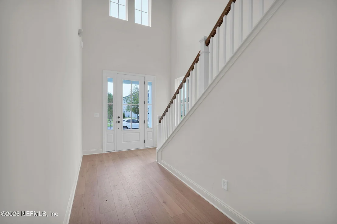 Photo of 36 ASPENDALE Road
