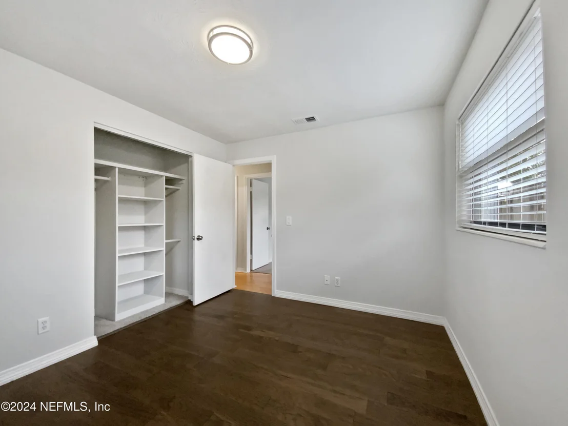Photo of 2524 WOOLERY Drive