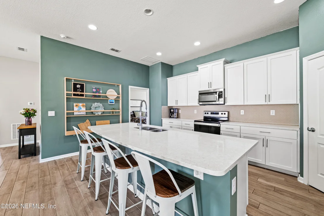 Photo of 66087 EDGEWATER Drive