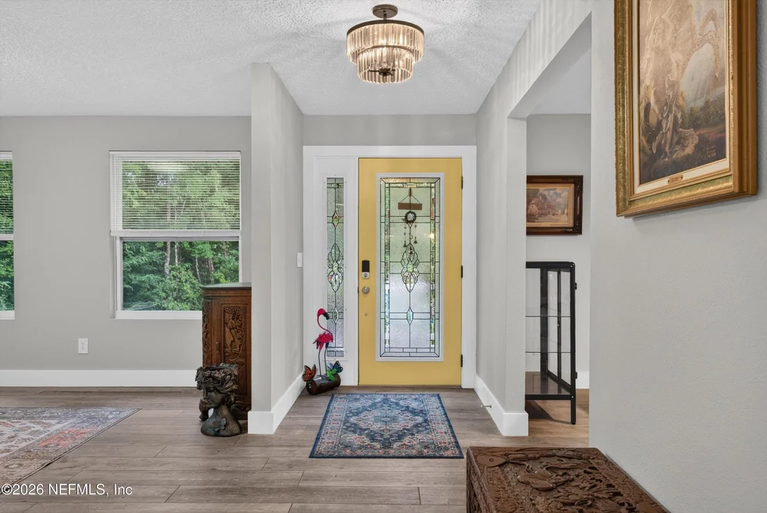 Photo of 4002 SCENIC Drive