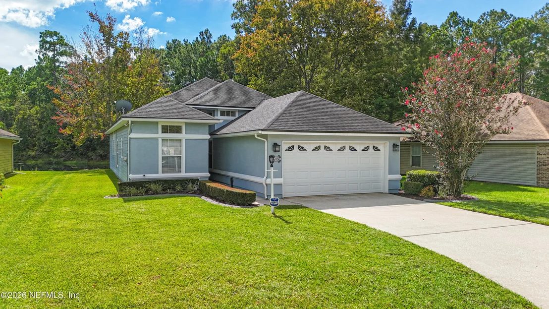 Photo of 9508 SOUTHBROOK Drive