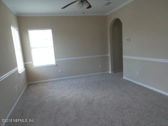Photo of 1608 CALABRIA Court