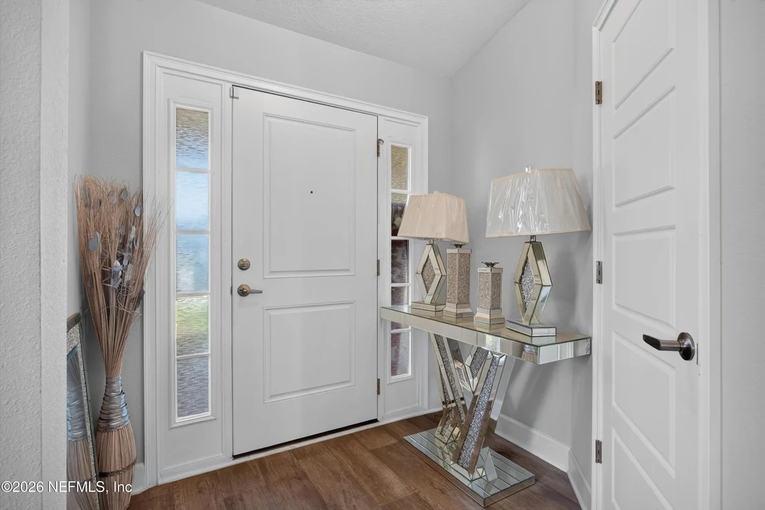 Photo of 9846 OLIVIA Street