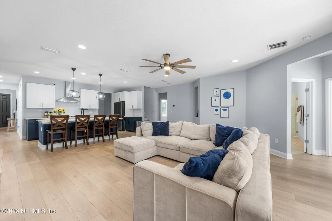 Photo of 649 WINDLEY Drive