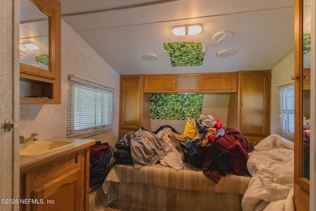 Photo of 239 LYNNE Drive