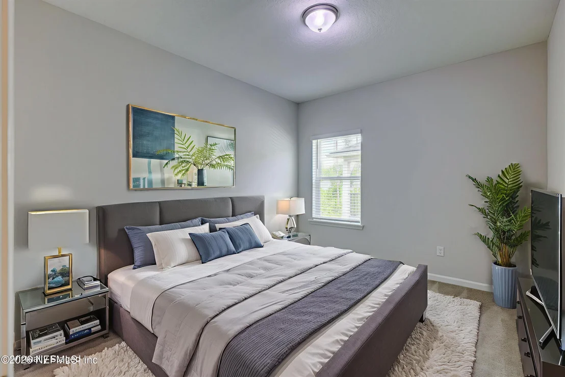 Photo of 55 STARNBERG Court