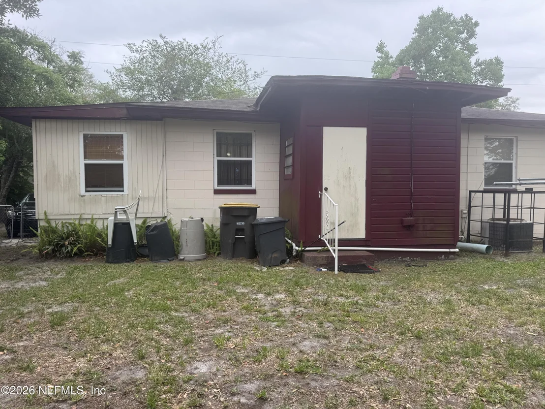 Photo of 3053 RAY Road