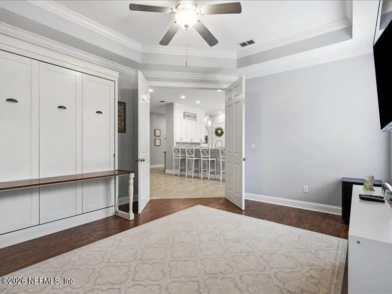 Photo of 2388 COUNTRY SIDE Drive