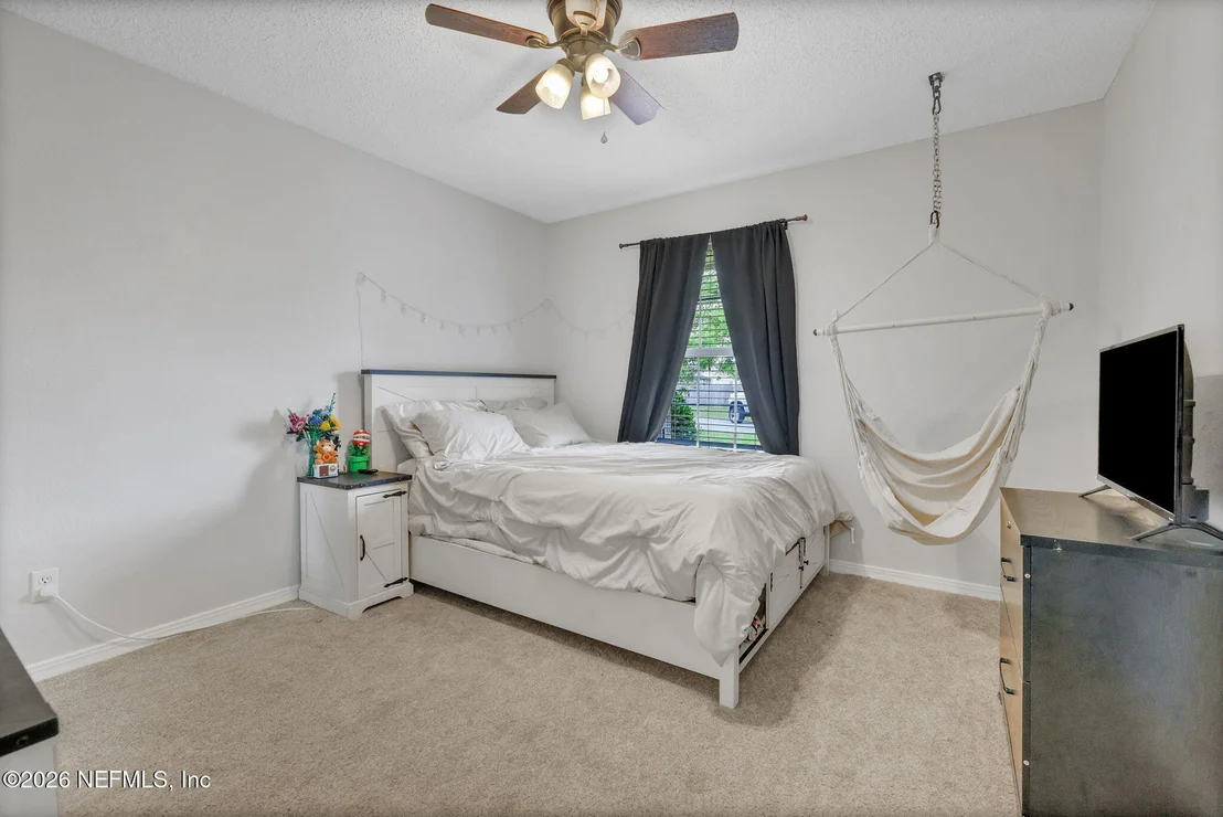 Photo of 2883 LONGLEAF RANCH Circle
