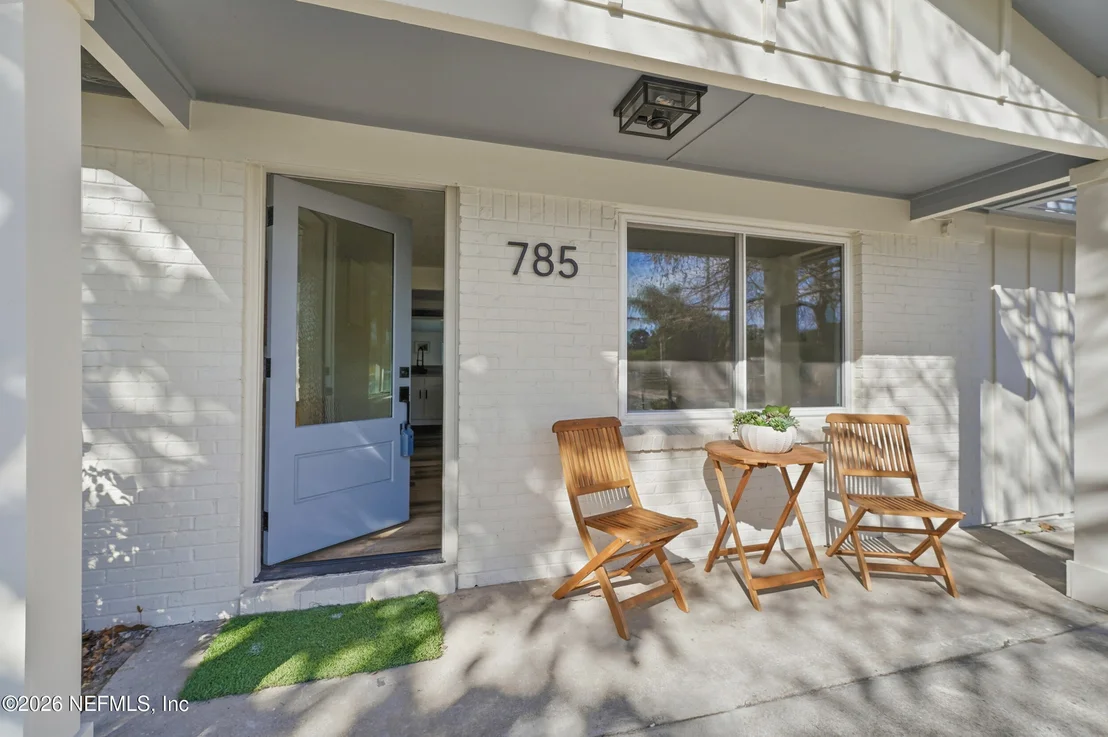 Photo of 785 TRITON Road