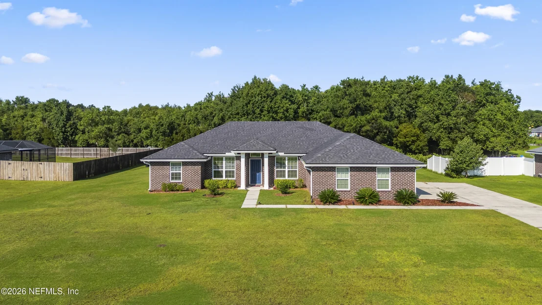 Photo of 53671 CARRINGTON Drive